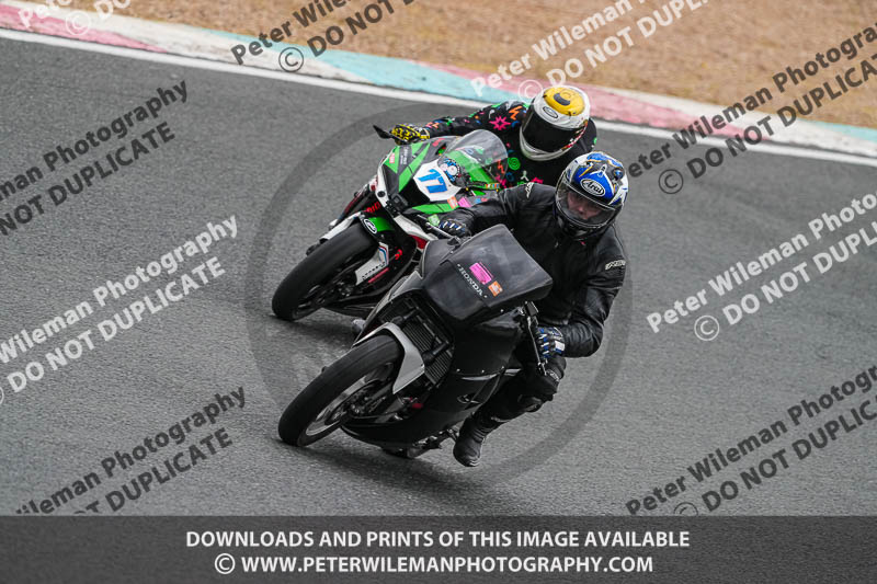 enduro digital images;event digital images;eventdigitalimages;mallory park;mallory park photographs;mallory park trackday;mallory park trackday photographs;no limits trackdays;peter wileman photography;racing digital images;trackday digital images;trackday photos